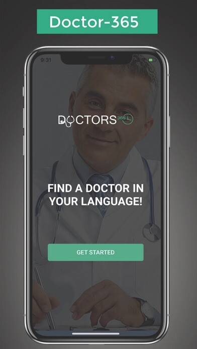 Run android online APK Doctors-365 from MyAndroid or emulate Doctors-365 using MyAndroid