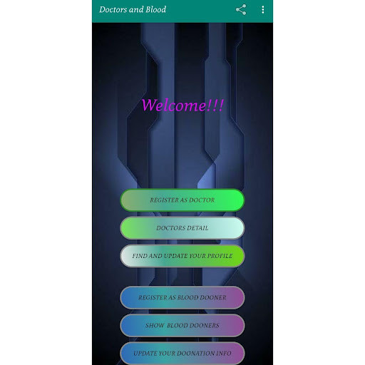 Run android online APK Doctors and blood donor from MyAndroid or emulate Doctors and blood donor using MyAndroid Run android online APK Doctors and blood donor from MyAndroid or emulate Doctors and blood donor using MyAndroid