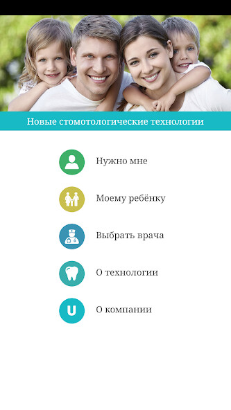 Run android online APK DoctorSand from MyAndroid or emulate DoctorSand using MyAndroid Run android online APK DoctorSand from MyAndroid or emulate DoctorSand using MyAndroid