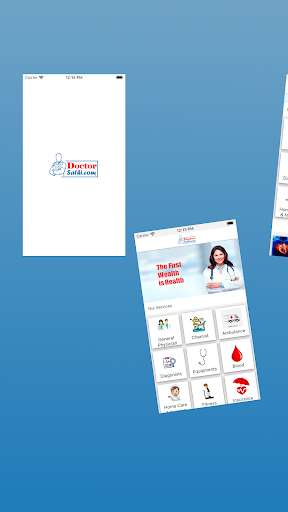 Run android online APK Doctor Sathi from MyAndroid or emulate Doctor Sathi using MyAndroid Run android online APK Doctor Sathi from MyAndroid or emulate Doctor Sathi using MyAndroid