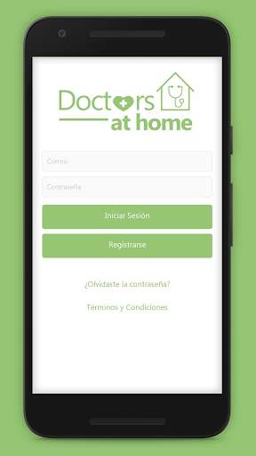 Run android online APK Doctors at home from MyAndroid or emulate Doctors at home using MyAndroid Run android online APK Doctors at home from MyAndroid or emulate Doctors at home using MyAndroid