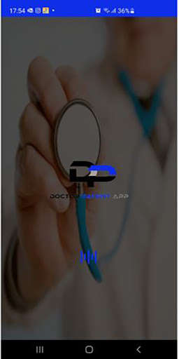 Run android online APK Doctors Broadcasting App from MyAndroid or emulate Doctors Broadcasting App using MyAndroid Run android online APK Doctors Broadcasting App from MyAndroid or emulate Doctors Broadcasting App using MyAndroid
