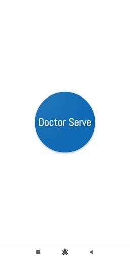 Run android online APK Doctor Serve from MyAndroid or emulate Doctor Serve using MyAndroid Run android online APK Doctor Serve from MyAndroid or emulate Doctor Serve using MyAndroid