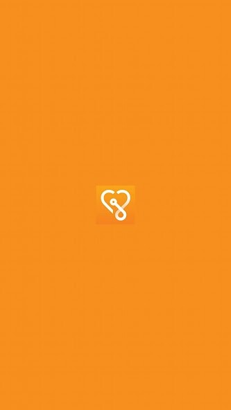 Run android online APK Doctors Health Fund from MyAndroid or emulate Doctors Health Fund using MyAndroid