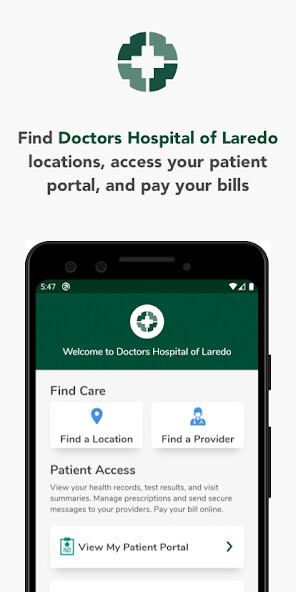 Run android online APK Doctors Hospital of Laredo from MyAndroid or emulate Doctors Hospital of Laredo using MyAndroid Run android online APK Doctors Hospital of Laredo from MyAndroid or emulate Doctors Hospital of Laredo using MyAndroid