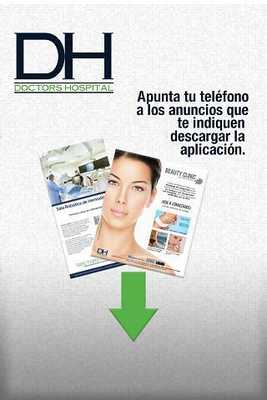 Emulate Android APK Doctors Hospital Emulate Android APK Doctors Hospital