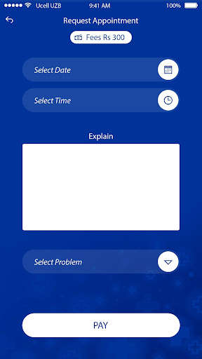 Run android online APK Doctors On Hand from MyAndroid or emulate Doctors On Hand using MyAndroid Run android online APK Doctors On Hand from MyAndroid or emulate Doctors On Hand using MyAndroid