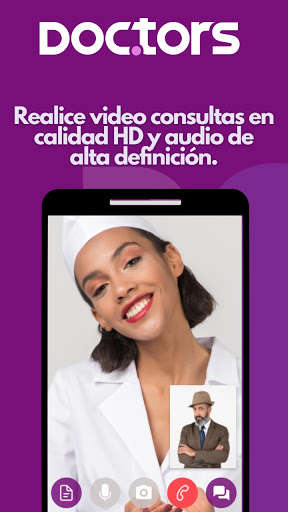 Run android online APK Doctors Pacientes from MyAndroid or emulate Doctors Pacientes using MyAndroid Run android online APK Doctors Pacientes from MyAndroid or emulate Doctors Pacientes using MyAndroid