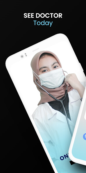 Run android online APK Doctors Page from MyAndroid or emulate Doctors Page using MyAndroid Run android online APK Doctors Page from MyAndroid or emulate Doctors Page using MyAndroid
