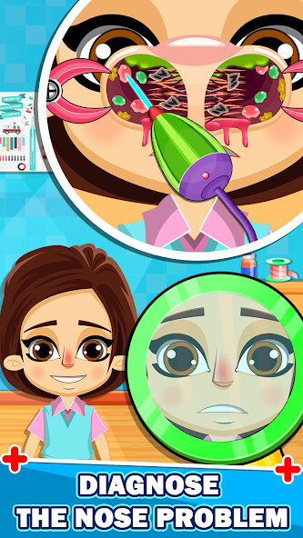 Run android online APK Doctor The Hero from MyAndroid or emulate Doctor The Hero using MyAndroid Run android online APK Doctor The Hero from MyAndroid or emulate Doctor The Hero using MyAndroid