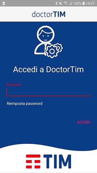 Run android online APK Doctor TIM from MyAndroid or emulate Doctor TIM using MyAndroid Run android online APK Doctor TIM from MyAndroid or emulate Doctor TIM using MyAndroid
