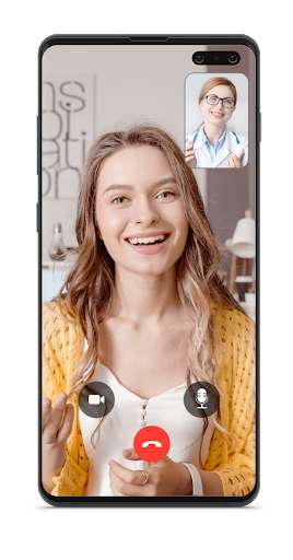 Run android online APK Doctorul Meu - Femyo from MyAndroid or emulate Doctorul Meu - Femyo using MyAndroid Run android online APK Doctorul Meu - Femyo from MyAndroid or emulate Doctorul Meu - Femyo using MyAndroid