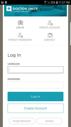 Run android online APK Doctor Unite from MyAndroid or emulate Doctor Unite using MyAndroid