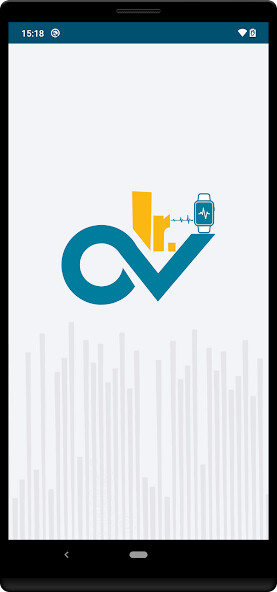 Run android online APK Doctor-V Band from MyAndroid or emulate Doctor-V Band using MyAndroid