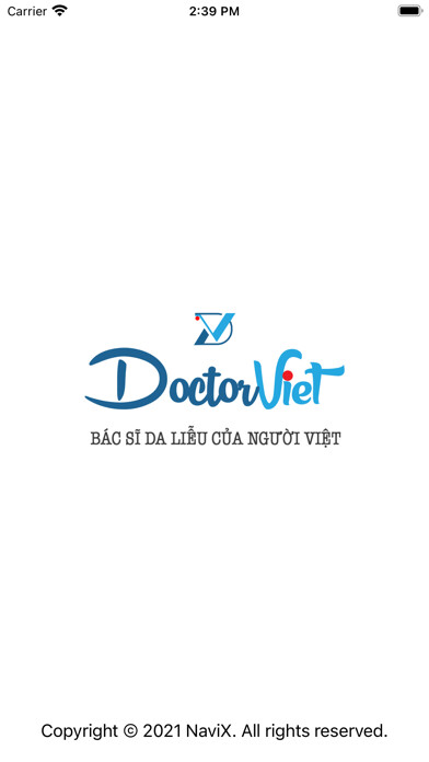 Run android online APK DoctorViet from MyAndroid or emulate DoctorViet using MyAndroid Run android online APK DoctorViet from MyAndroid or emulate DoctorViet using MyAndroid