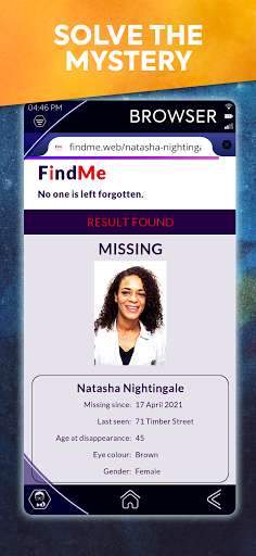 Run android online APK Doctor Who: The Lonely Assassins Freeplay from MyAndroid or emulate Doctor Who: The Lonely Assassins Freeplay using MyAndroid Run android online APK Doctor Who: The Lonely Assassins Freeplay from MyAndroid or emulate Doctor Who: The Lonely Assassins Freeplay using MyAndroid