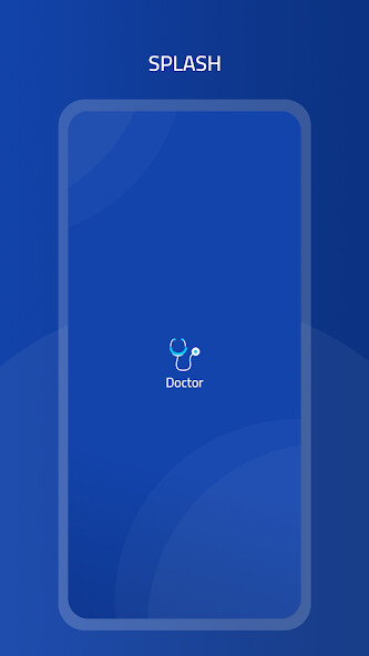 Run android online APK Doctory App - Doctor from MyAndroid or emulate Doctory App - Doctor using MyAndroid Run android online APK Doctory App - Doctor from MyAndroid or emulate Doctory App - Doctor using MyAndroid