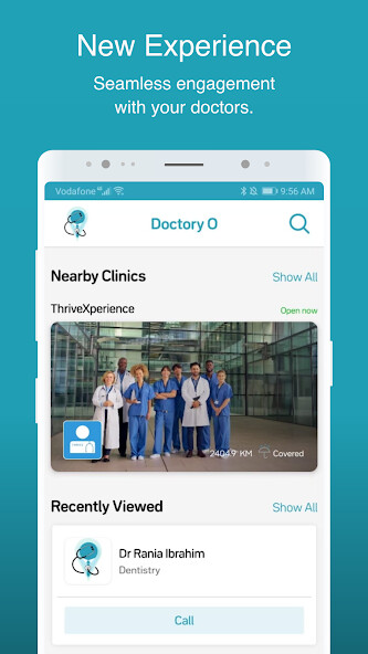Run android online APK Doctory O from MyAndroid or emulate Doctory O using MyAndroid Run android online APK Doctory O from MyAndroid or emulate Doctory O using MyAndroid