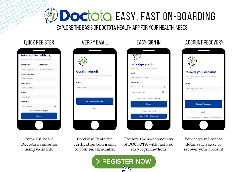 Run android online APK Doctota Health App from MyAndroid or emulate Doctota Health App using MyAndroid Run android online APK Doctota Health App from MyAndroid or emulate Doctota Health App using MyAndroid