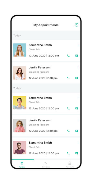 Run android online APK DoctoZone Doctor - Template from MyAndroid or emulate DoctoZone Doctor - Template using MyAndroid Run android online APK DoctoZone Doctor - Template from MyAndroid or emulate DoctoZone Doctor - Template using MyAndroid