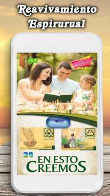 Emulate Android APK Doctrinas Adventistas Emulate Android APK Doctrinas Adventistas