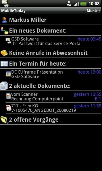 Run android online APK DOCUframe from MyAndroid or emulate DOCUframe using MyAndroid Run android online APK DOCUframe from MyAndroid or emulate DOCUframe using MyAndroid