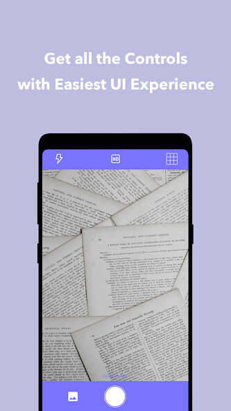 Run android online APK Documener - Scanner, PDF Maker from MyAndroid or emulate Documener - Scanner, PDF Maker using MyAndroid Run android online APK Documener - Scanner, PDF Maker from MyAndroid or emulate Documener - Scanner, PDF Maker using MyAndroid