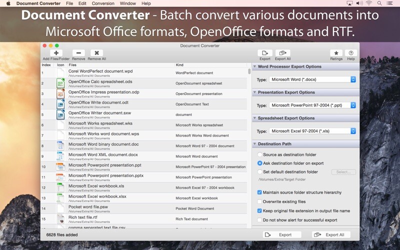 Run android online APK Document Converter from MyAndroid or emulate Document Converter using MyAndroid Run android online APK Document Converter from MyAndroid or emulate Document Converter using MyAndroid