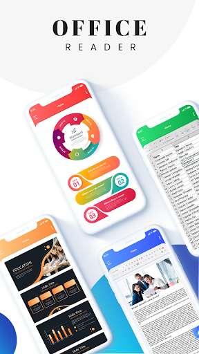 Run android online APK Document Manager App from MyAndroid or emulate Document Manager App using MyAndroid Run android online APK Document Manager App from MyAndroid or emulate Document Manager App using MyAndroid