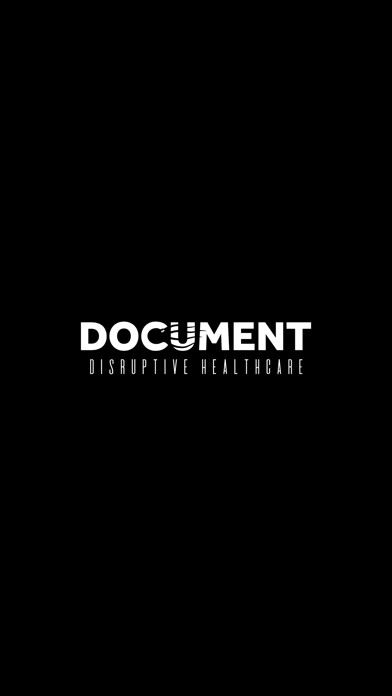 Emulate iPhone app Document Medical using MyAndroid Emulate iPhone app Document Medical using MyAndroid