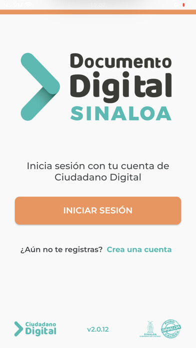 Run android online APK Documento Digital Sinaloa from MyAndroid or emulate Documento Digital Sinaloa using MyAndroid Run android online APK Documento Digital Sinaloa from MyAndroid or emulate Documento Digital Sinaloa using MyAndroid
