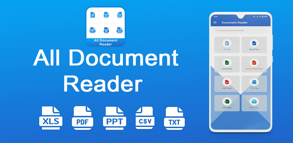 Run android online APK Document Reader All Documents from MyAndroid or emulate Document Reader All Documents using MyAndroid Run android online APK Document Reader All Documents from MyAndroid or emulate Document Reader All Documents using MyAndroid