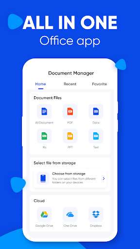 Run android online APK Document Reader - All Office Documents Viewer from MyAndroid or emulate Document Reader - All Office Documents Viewer using MyAndroid Run android online APK Document Reader - All Office Documents Viewer from MyAndroid or emulate Document Reader - All Office Documents Viewer using MyAndroid