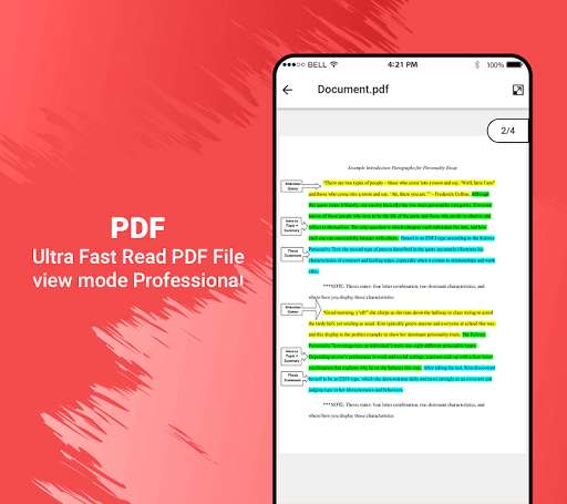 Run android online APK Document reader-All type of Documents Viewer from MyAndroid or emulate Document reader-All type of Documents Viewer using MyAndroid Run android online APK Document reader-All type of Documents Viewer from MyAndroid or emulate Document reader-All type of Documents Viewer using MyAndroid