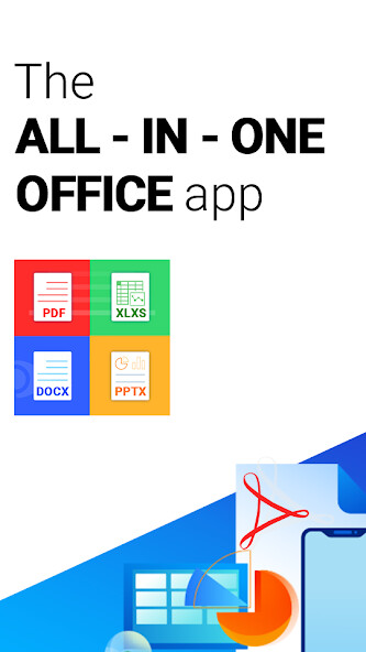 Run android online APK Document Reader: Office Viewer from MyAndroid or emulate Document Reader: Office Viewer using MyAndroid Run android online APK Document Reader: Office Viewer from MyAndroid or emulate Document Reader: Office Viewer using MyAndroid