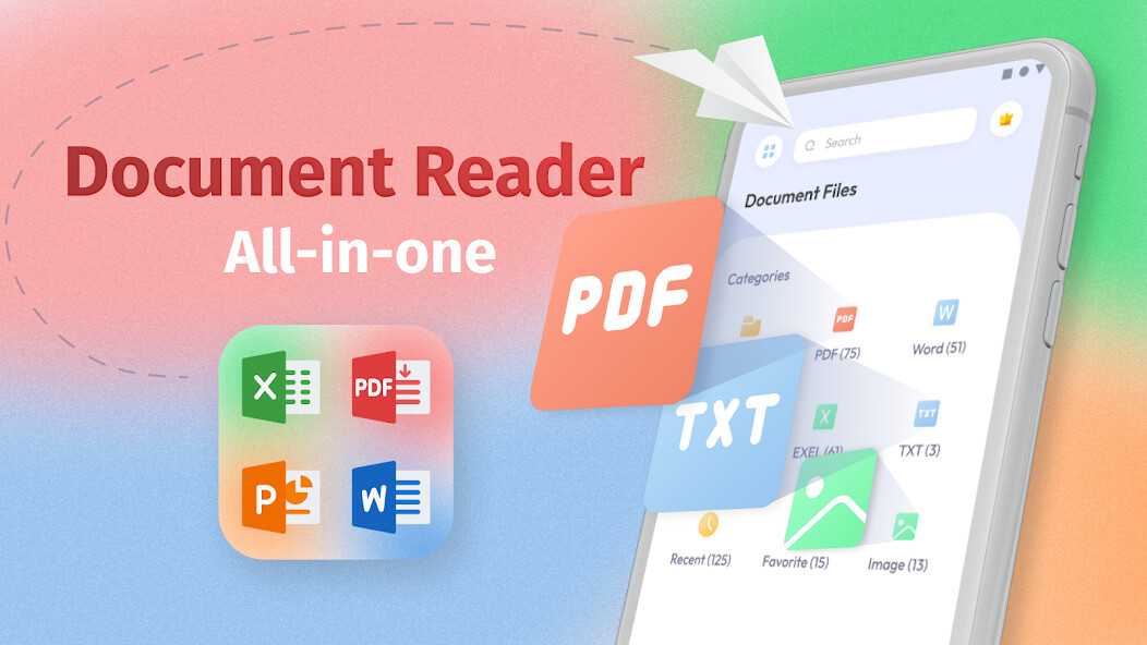 Run android online APK Document Reader, PDF Converter from MyAndroid or emulate Document Reader, PDF Converter using MyAndroid Run android online APK Document Reader, PDF Converter from MyAndroid or emulate Document Reader, PDF Converter using MyAndroid
