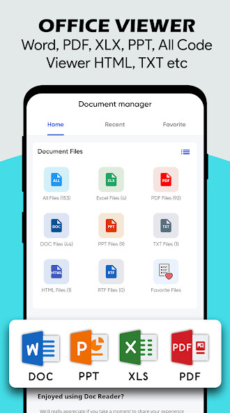 Run android online APK Document Reader Viewer - Read from MyAndroid or emulate Document Reader Viewer - Read using MyAndroid Run android online APK Document Reader Viewer - Read from MyAndroid or emulate Document Reader Viewer - Read using MyAndroid