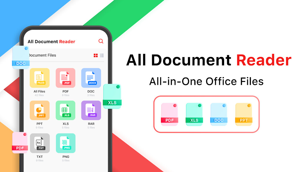 Run android online APK Document Reader: XLS, DOC, PDF from MyAndroid or emulate Document Reader: XLS, DOC, PDF using MyAndroid Run android online APK Document Reader: XLS, DOC, PDF from MyAndroid or emulate Document Reader: XLS, DOC, PDF using MyAndroid