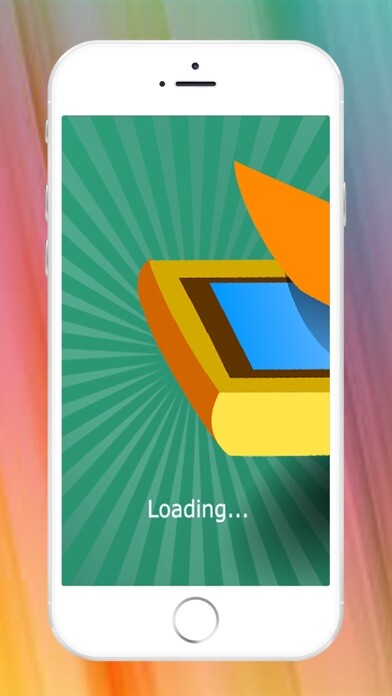 Emulate iPhone app Document Scanner and Converter to PDF using MyAndroid Emulate iPhone app Document Scanner and Converter to PDF using MyAndroid