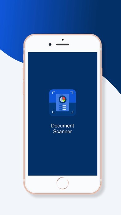 Emulate iPhone app Document Scanner App using MyAndroid Emulate iPhone app Document Scanner App using MyAndroid