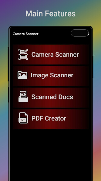 Run android online APK Document scanner, Camera Scan from MyAndroid or emulate Document scanner, Camera Scan using MyAndroid Run android online APK Document scanner, Camera Scan from MyAndroid or emulate Document scanner, Camera Scan using MyAndroid