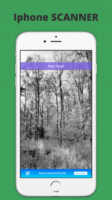 Run android online APK Document Scanner FREE from MyAndroid or emulate Document Scanner FREE using MyAndroid Run android online APK Document Scanner FREE from MyAndroid or emulate Document Scanner FREE using MyAndroid