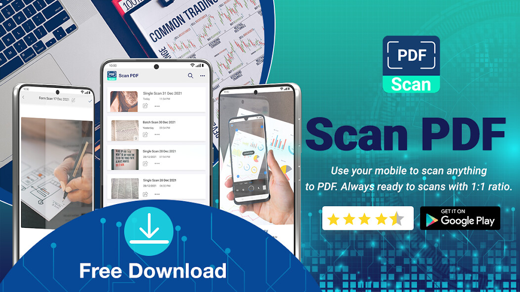 Run android online APK Document Scanner : Meta Docs from MyAndroid or emulate Document Scanner : Meta Docs using MyAndroid Run android online APK Document Scanner : Meta Docs from MyAndroid or emulate Document Scanner : Meta Docs using MyAndroid