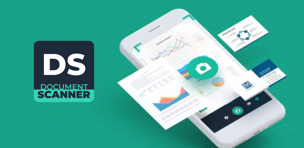 Run android online APK Document Scanner, PDF Creator (Made in India) from MyAndroid or emulate Document Scanner, PDF Creator (Made in India) using MyAndroid