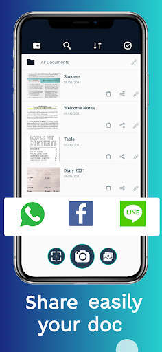 Run android online APK Document Scanner - PDF Maker from MyAndroid or emulate Document Scanner - PDF Maker using MyAndroid Run android online APK Document Scanner - PDF Maker from MyAndroid or emulate Document Scanner - PDF Maker using MyAndroid