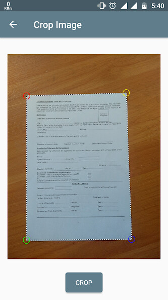 Run android online APK Document Scanner - PDF or JPEG from MyAndroid or emulate Document Scanner - PDF or JPEG using MyAndroid Run android online APK Document Scanner - PDF or JPEG from MyAndroid or emulate Document Scanner - PDF or JPEG using MyAndroid