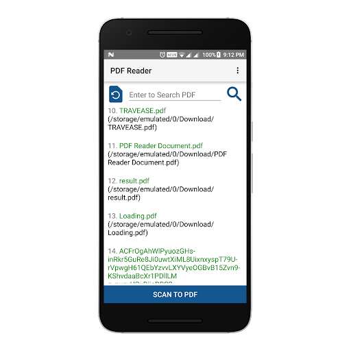 Run android online APK Document Scanner : PDF Reader + PDF Creator from MyAndroid or emulate Document Scanner : PDF Reader + PDF Creator using MyAndroid Run android online APK Document Scanner : PDF Reader + PDF Creator from MyAndroid or emulate Document Scanner : PDF Reader + PDF Creator using MyAndroid