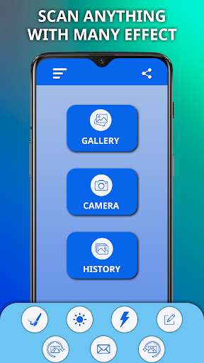 Run android online APK Document Scanner : PDF Scanner App & PDF Creator from MyAndroid or emulate Document Scanner : PDF Scanner App & PDF Creator using MyAndroid Run android online APK Document Scanner : PDF Scanner App & PDF Creator from MyAndroid or emulate Document Scanner : PDF Scanner App & PDF Creator using MyAndroid