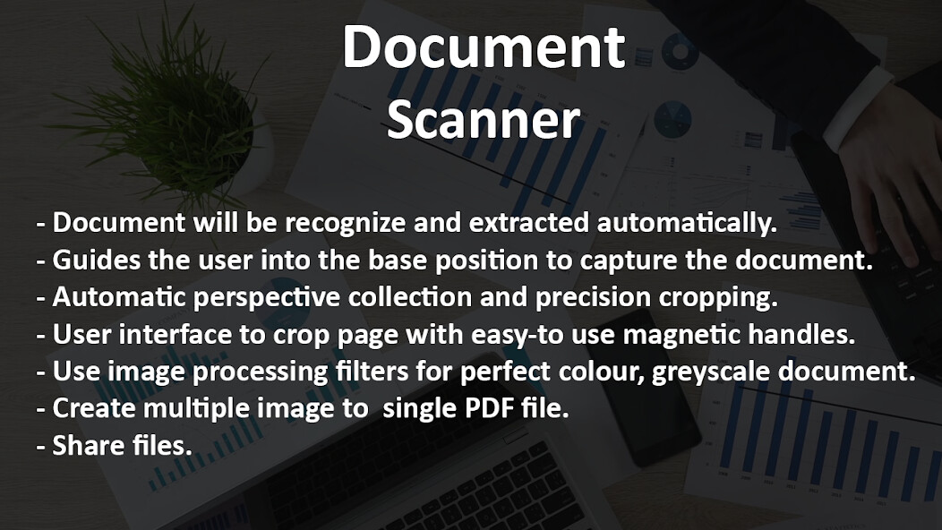 Run android online APK Document Scanner - Phone PDF Creator from MyAndroid or emulate Document Scanner - Phone PDF Creator using MyAndroid Run android online APK Document Scanner - Phone PDF Creator from MyAndroid or emulate Document Scanner - Phone PDF Creator using MyAndroid