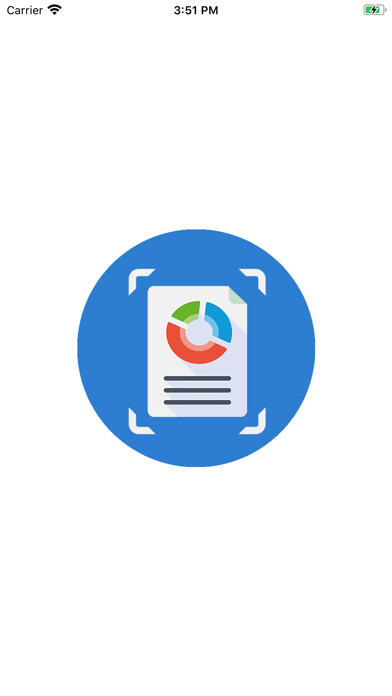 Run android online APK Document Scanner - Scan Document from MyAndroid or emulate Document Scanner - Scan Document using MyAndroid Run android online APK Document Scanner - Scan Document from MyAndroid or emulate Document Scanner - Scan Document using MyAndroid